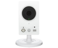 D-Link HD Cloud DCS-2132L - 1451506 - zdjęcie 1